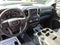 2022 GMC Sierra 1500 Limited Pro