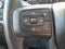 2022 GMC Sierra 1500 Limited Pro