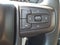 2022 GMC Sierra 1500 Limited Pro