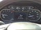 2022 GMC Sierra 1500 Limited Pro