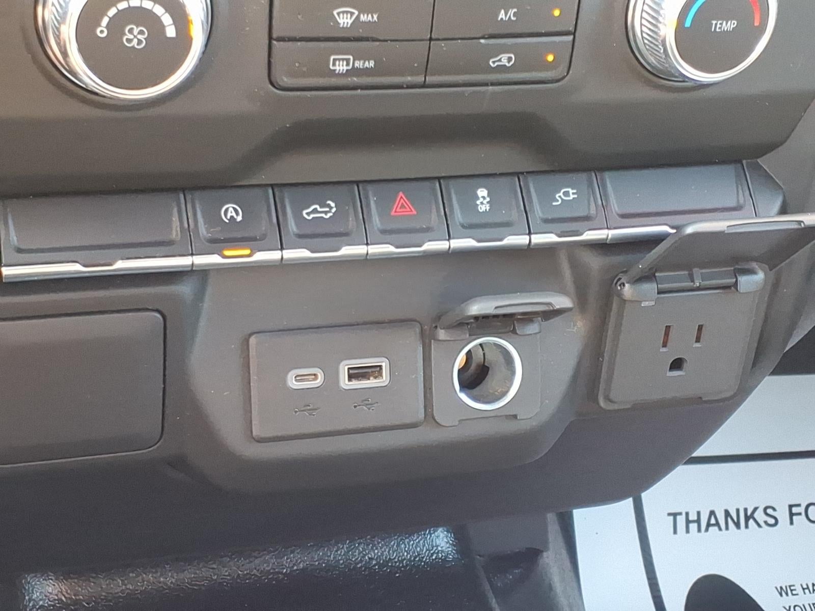 2022 GMC Sierra 1500 Limited Pro