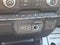 2022 GMC Sierra 1500 Limited Pro