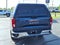 2022 GMC Sierra 1500 Limited Pro