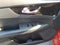 2019 Kia Forte S