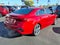 2019 Kia Forte S