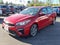 2019 Kia Forte S