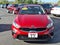 2019 Kia Forte S