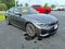 2022 BMW 3 Series M340i xDrive