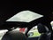 2022 BMW 3 Series M340i xDrive