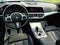 2022 BMW 3 Series M340i xDrive