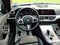 2022 BMW 3 Series M340i xDrive