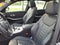 2022 BMW 3 Series M340i xDrive