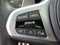 2022 BMW 3 Series M340i xDrive