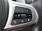2022 BMW 3 Series M340i xDrive