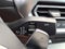 2022 BMW 3 Series M340i xDrive