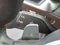2022 BMW 3 Series M340i xDrive
