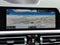 2022 BMW 3 Series M340i xDrive