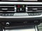 2022 BMW 3 Series M340i xDrive