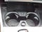 2022 BMW 3 Series M340i xDrive