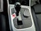 2022 BMW 3 Series M340i xDrive
