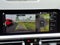 2022 BMW 3 Series M340i xDrive