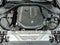 2022 BMW 3 Series M340i xDrive