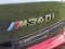 2022 BMW 3 Series M340i xDrive