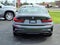 2022 BMW 3 Series M340i xDrive