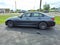 2022 BMW 3 Series M340i xDrive