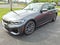 2022 BMW 3 Series M340i xDrive