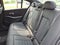 2022 BMW 3 Series M340i xDrive