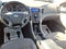 2011 Hyundai Sonata Ltd PZEV