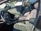 2011 Hyundai Sonata Ltd PZEV