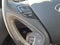 2011 Hyundai Sonata Ltd PZEV