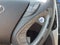 2011 Hyundai Sonata Ltd PZEV
