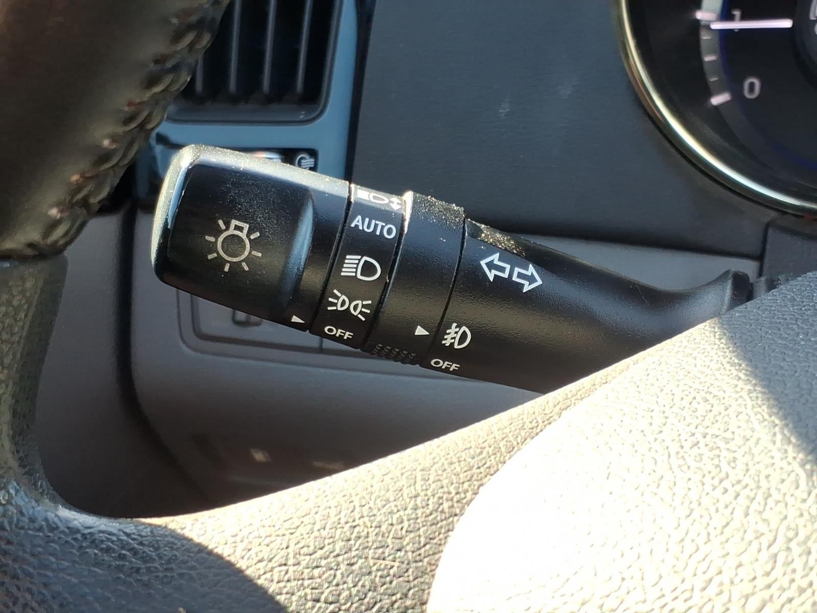 2011 Hyundai Sonata Ltd PZEV