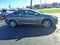 2011 Hyundai Sonata Ltd PZEV