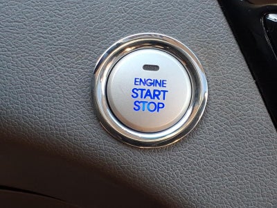 2011 Hyundai Sonata Ltd PZEV