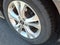 2011 Hyundai Sonata Ltd PZEV