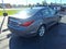 2011 Hyundai Sonata Ltd PZEV