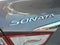 2011 Hyundai Sonata Ltd PZEV