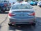 2011 Hyundai Sonata Ltd PZEV