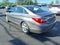 2011 Hyundai Sonata Ltd PZEV