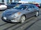 2011 Hyundai Sonata Ltd PZEV