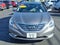 2011 Hyundai Sonata Ltd PZEV