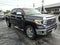2019 Toyota Tundra 4WD SR5
