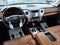 2019 Toyota Tundra 4WD SR5
