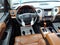 2019 Toyota Tundra 4WD SR5