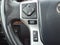 2019 Toyota Tundra 4WD SR5