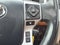 2019 Toyota Tundra 4WD SR5